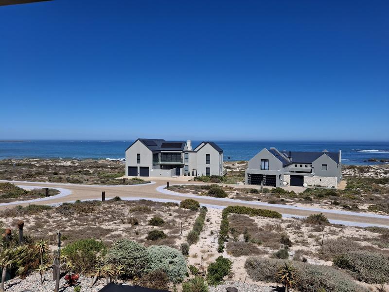 3 Bedroom Property for Sale in Cape St Martin Private Reserve Western Cape